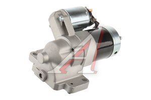 Стартер GEELY Atlas KORTEX KST067, 2043002000