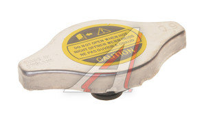 Пробка радиатора MITSUBISHI Pajero GATES RC127, MB660667