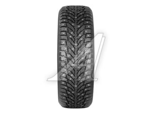 Шина IKON TYRES Autograph Ice 9 шип. 195/65 R15 TS72197 TS72197, 195/65 R15