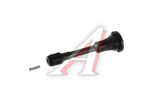 Наконечник NISSAN X-Trail (T32) катушки зажигания LONGHO 8772073, 22448-1KT0A