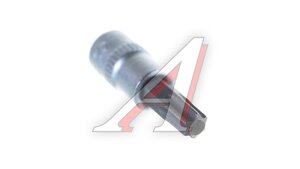 Головка торцевая 1/4" TORX T40 АВТОDЕЛО 15555