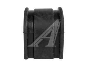 Втулка ВАЗ-2180 передняя RIGINAL RG8450006748