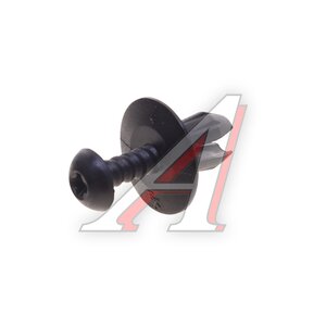 Пистон BMW OE 07149193301
