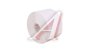 Лента бордюрная большая 3,35м х 60мм HANSEN 455473