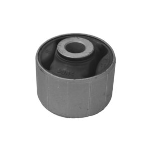 Сайлентблок TOYOTA рычага заднего продольного CTR GV0553, CVT-96, TAB-448