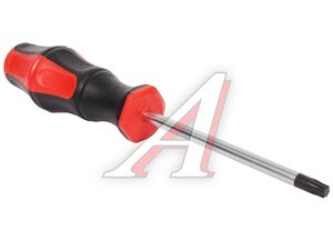 Отвертка TORX T30х150мм магнитная AVS A40418S