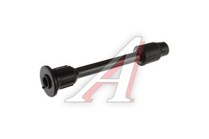 Наконечник NISSAN Maxima катушки зажигания LONGHO 8772150, 22448-2Y010