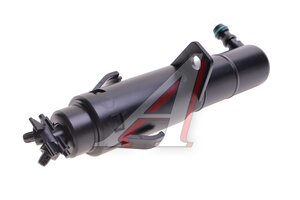 Жиклер VW Jetta (11-13) омывателя фар KRAUF DDN1505RG, 5K0955978A