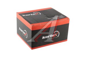 Суппорт KORTEX KSB053 ASTRA J CRUZE пер лев KSB053