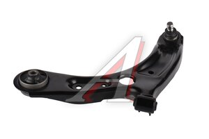 Рычаг подвески KIA Picanto (17-) передний нижний левый KORTEX KSL5826, 54500-G6000