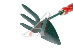 Мотыжка садовая 250мм GRINDA 8-421239