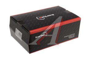 Катушка зажигания HYUNDAI Accent (99-) (1.5 SOHC),Getz (1.3) KORTEX KIC060, 27301-22600