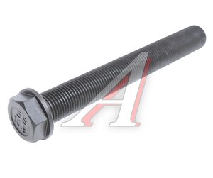 Болт SHACMAN SHAANXI маховика (М16х1.5х120) OE 612630020010
