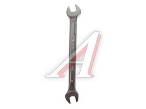 Ключ рожковый 8х9мм Professional АВТОДЕЛО 37089, 11092