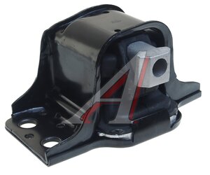 Опора двигателя RENAULT Megane (02-09) правая METACO 4716-042R
