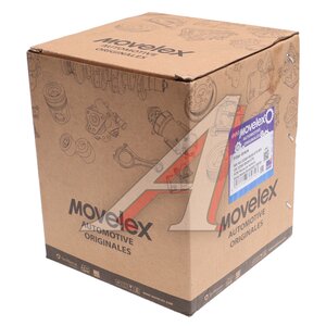 Фильтр-патрон SHACMAN SHAANXI X5000 осушителя воздуха MOVELEX DZ96189361078-MX, DZ96189361078