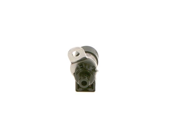 Соленоид KIA Sorento АКПП BOSCH 0260130030, 46201-4C010