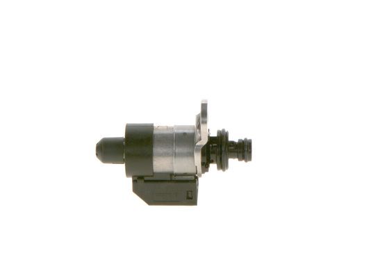 Соленоид KIA Sorento АКПП BOSCH 0260130030, 46201-4C010
