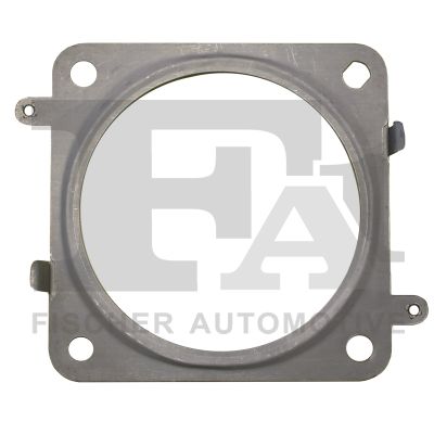 Прокладка PEUGEOT 307 (00-) (1.6) выхлопной системы FA1 210-915, 1709.25