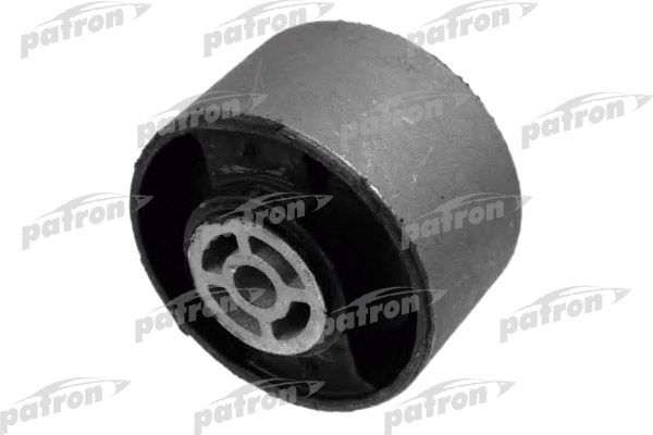 Подушка PEUGEOT 206 двигателя PATRON PSE3194, 3631701, 1809.21