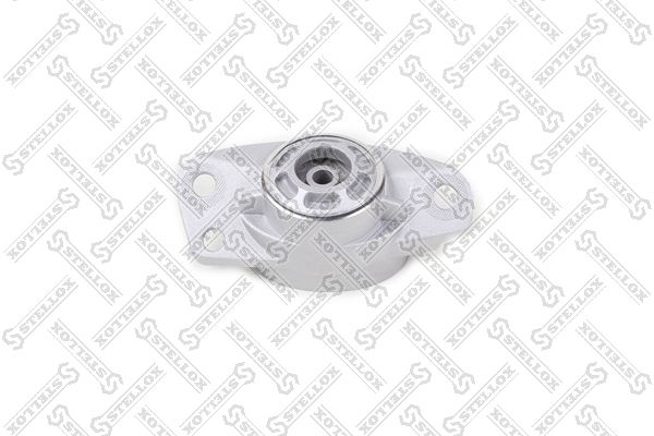 Опора амортизатора VW Golf (09-12) заднего левая/правая STELLOX 12-17128-SX, 3C0513353C