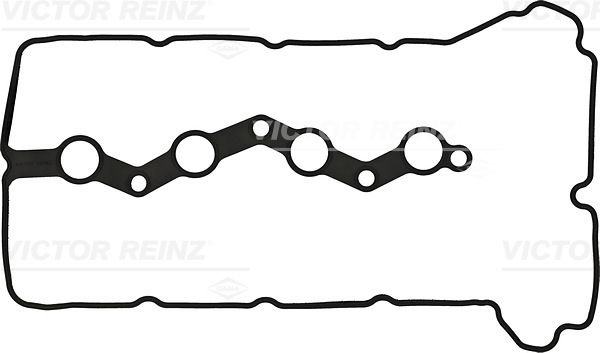 Прокладка крышки клапанной MITSUBISHI Lancer (08-) VICTOR REINZ 71-54092-00, 11117300, 1035A583