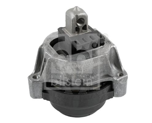 Опора двигателя BMW 5 (G30) FEBI 174764, 8733052, 22116883514