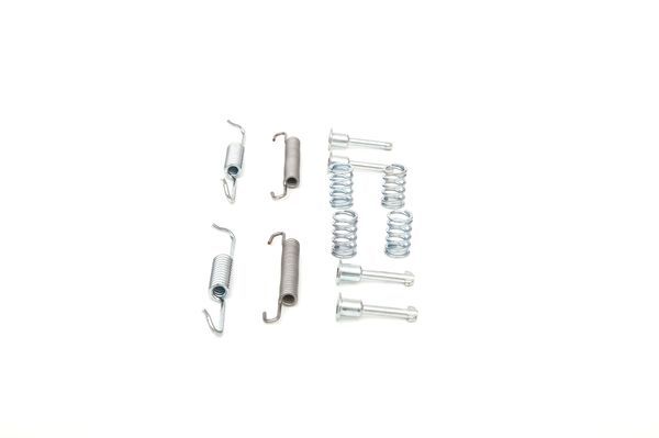 Ремкомплект BMW 5 (E60,F07) механизма тормозного заднего BOSCH 1987475306, 34410038346
