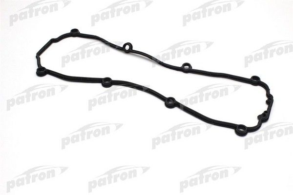 Прокладка крышки клапанной VW Bora,Caddy,Golf AUDI A3,A4 SKODA Octavia PATRON PG6-0086, 332.800, 06B103483G