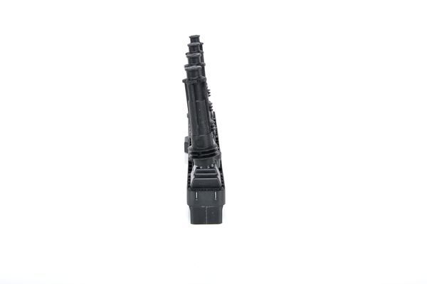 Катушка зажигания OPEL Astra H (05-) BOSCH 0221503468, 6235037