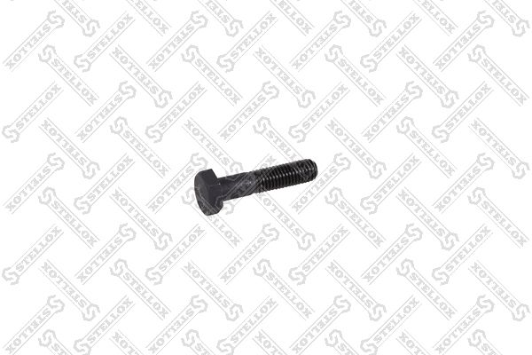 Болт ступицы VW Passat STELLOX 7901140SX, N0104455