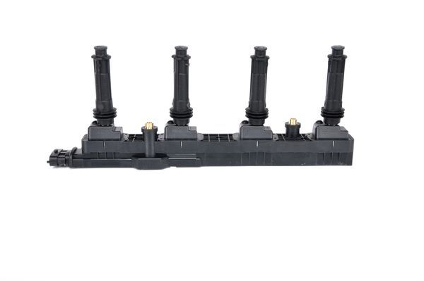 Катушка зажигания OPEL Astra H (05-) BOSCH 0221503468, 6235037