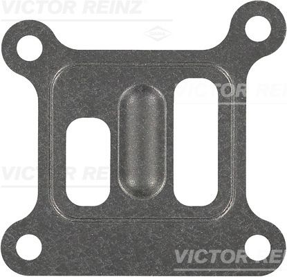 Прокладка FORD Mondeo (07-) (1.8 TDCI/TDDI) насоса водяного VICTOR REINZ 70-36038-00, 1116916