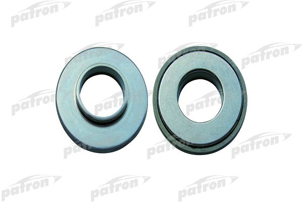 Подшипник опоры MAZDA 6 (02-) амортизатора переднего PATRON PSE4419, GJ6E-34-38X