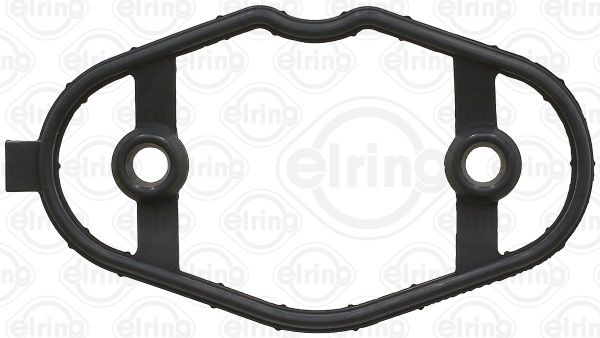 Прокладка BMW 3 (F30) насоса топливного ELRING 593.220