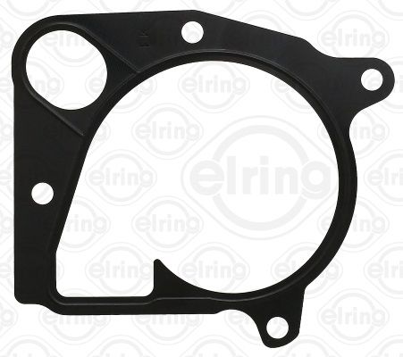 Прокладка BMW 1 (E87),3 (E46),5 (E60) корпуса термостата ELRING 362281, 11517780088, 11517793796