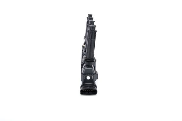 Катушка зажигания OPEL Astra H (05-) BOSCH 0221503468, 6235037