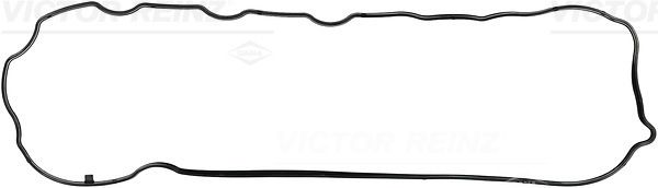 Прокладка крышки клапанной TOYOTA Camry (11-) VICTOR REINZ 71-10582-00, 11213-36020