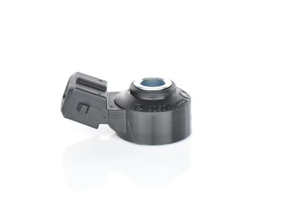 Датчик детонации BMW 3 (F30),5 (F90),X5 (G05) BOSCH 0261231224, 13627636937