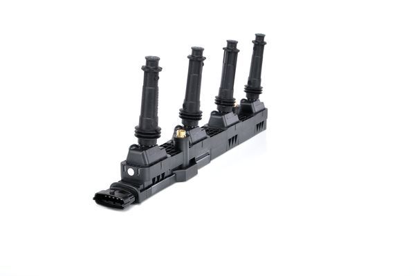 Катушка зажигания OPEL Astra H (05-) BOSCH 0221503468, 6235037