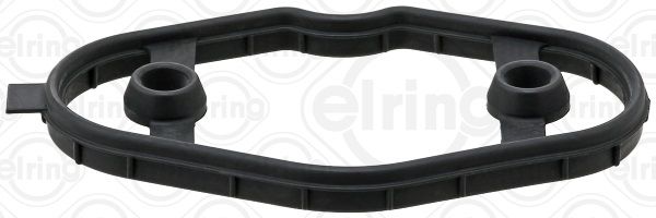 Прокладка BMW 3 (F30) насоса топливного ELRING 593.220