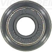 Колпачок NISSAN Tida (07-) маслоотражательный VICTOR REINZ 704061600, 13207-ED000