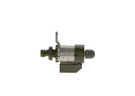 Соленоид KIA Sorento АКПП BOSCH 0260130030, 46201-4C010