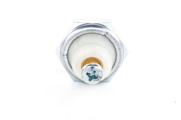0986345004 Датчик давления масла MAZDA HYUNDAI KIA MITSUBISHI BOSCH ...