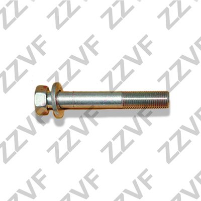 Подшипник 6206 2RS UKS 520172