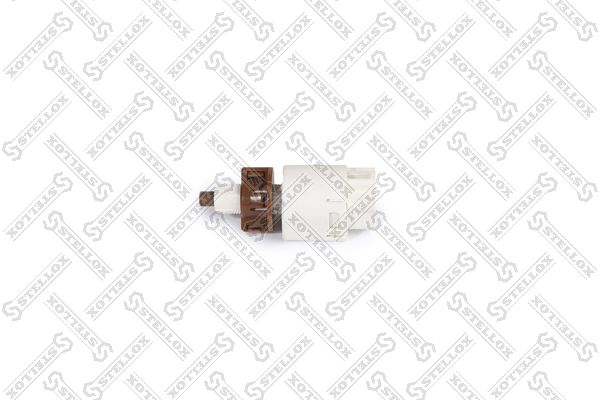 Выключатель TOYOTA Avensis (03-08) стоп-сигнала STELLOX 0612554SX, 330723, 84340-19025