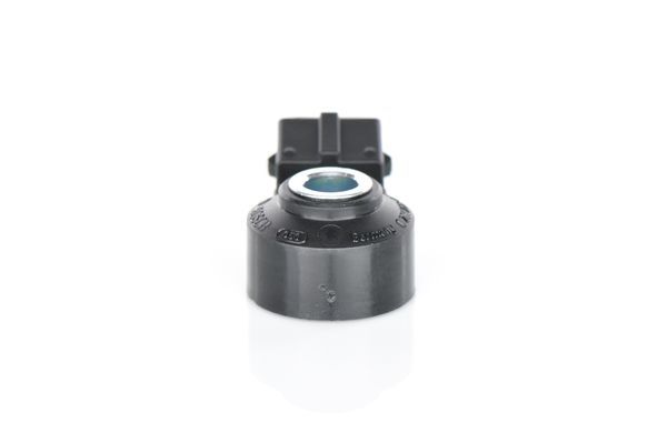 Датчик детонации BMW 3 (F30),5 (F90),X5 (G05) BOSCH 0261231224, 13627636937