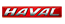 Запчасти на HAVAL в наличии Запчасти на HAVAL в наличии