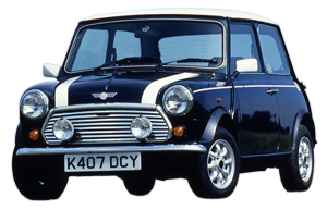 ROVER