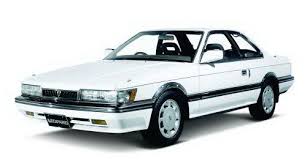 INFINITI